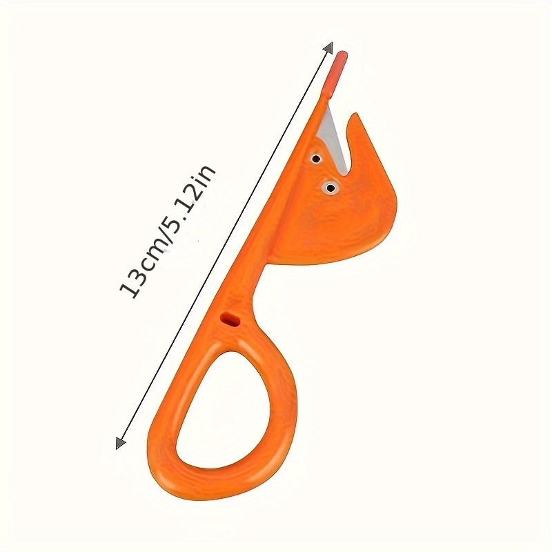 3pcs Plastic Handle Craft Thre – Seam Ripper Tool recenzja i cena