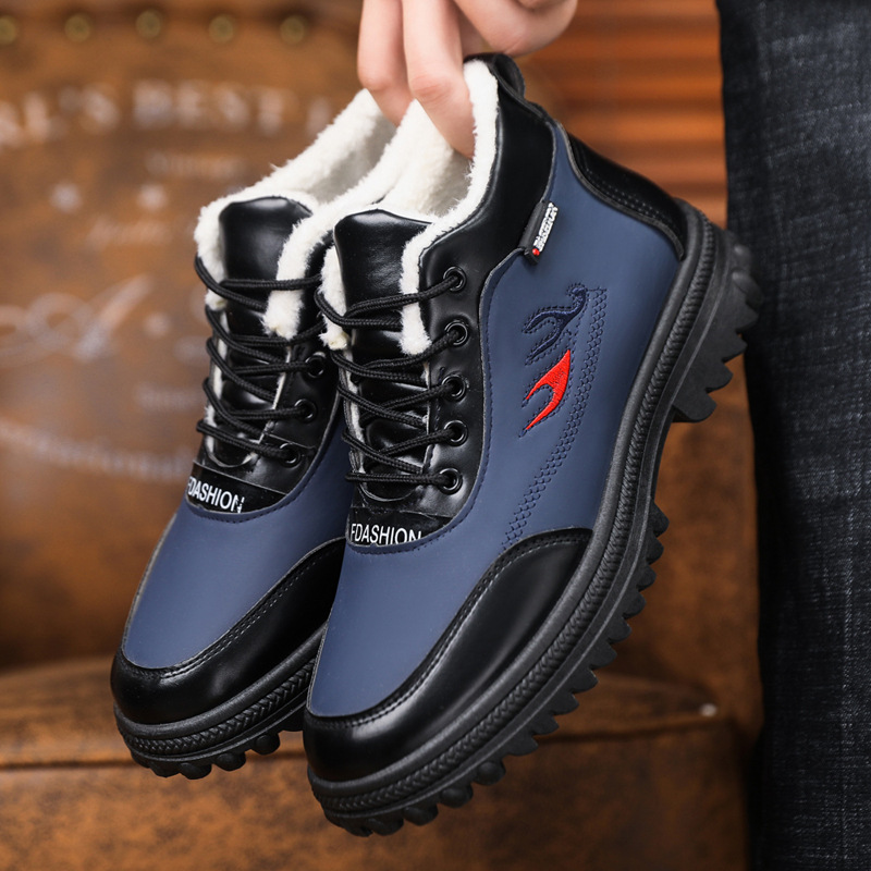 Casual shoes 2025 sports men's – Sewing Nylon recenzja i cena