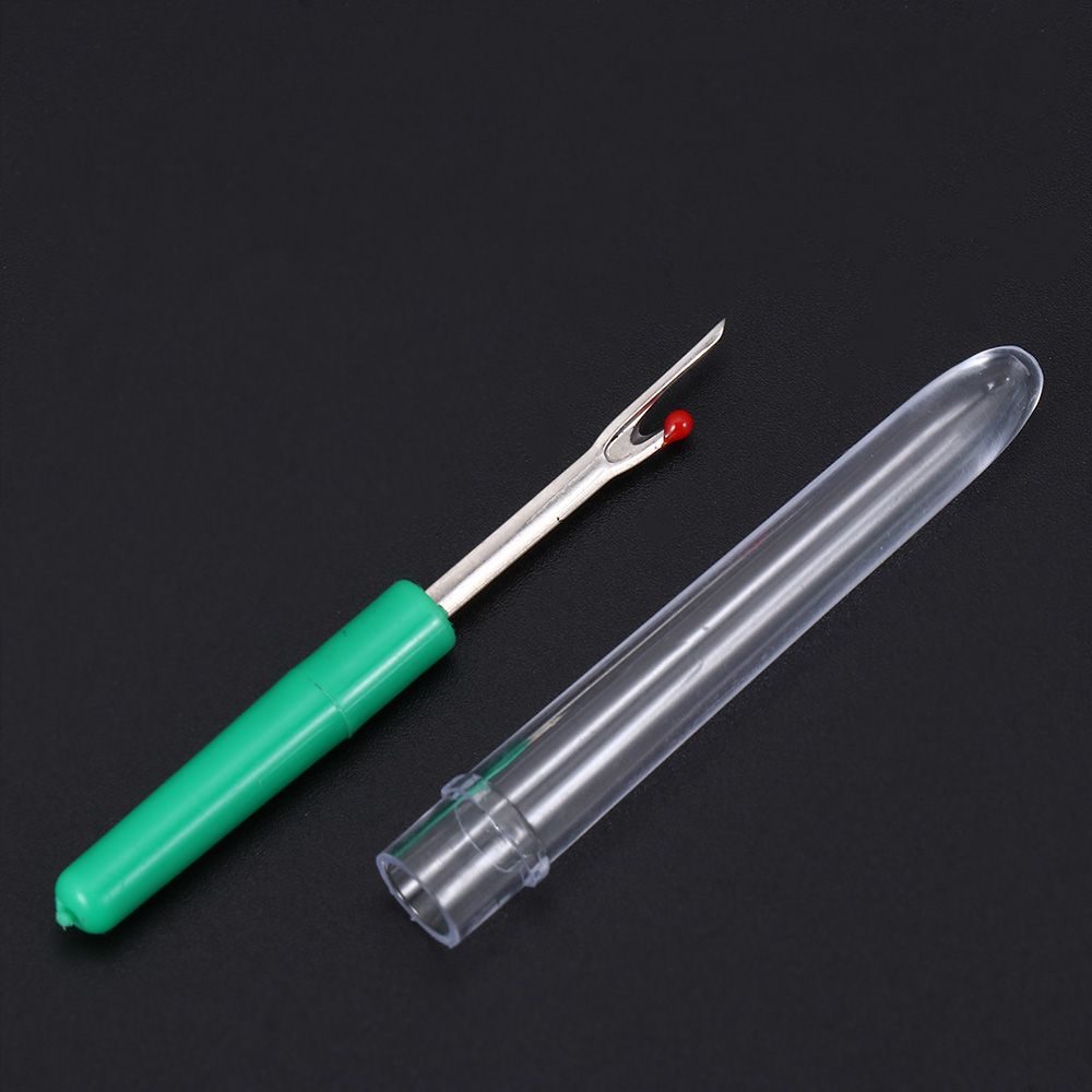 4Pcs Plastic Handle Craft Thre – Seam Ripper Tool recenzja i cena