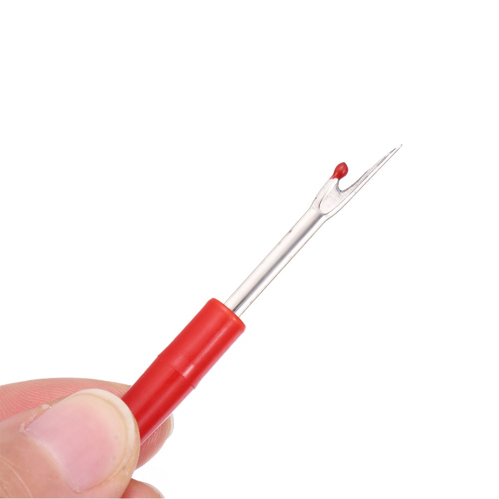 4Pcs Plastic Handle Craft Thre – Seam Ripper Tool recenzja i cena