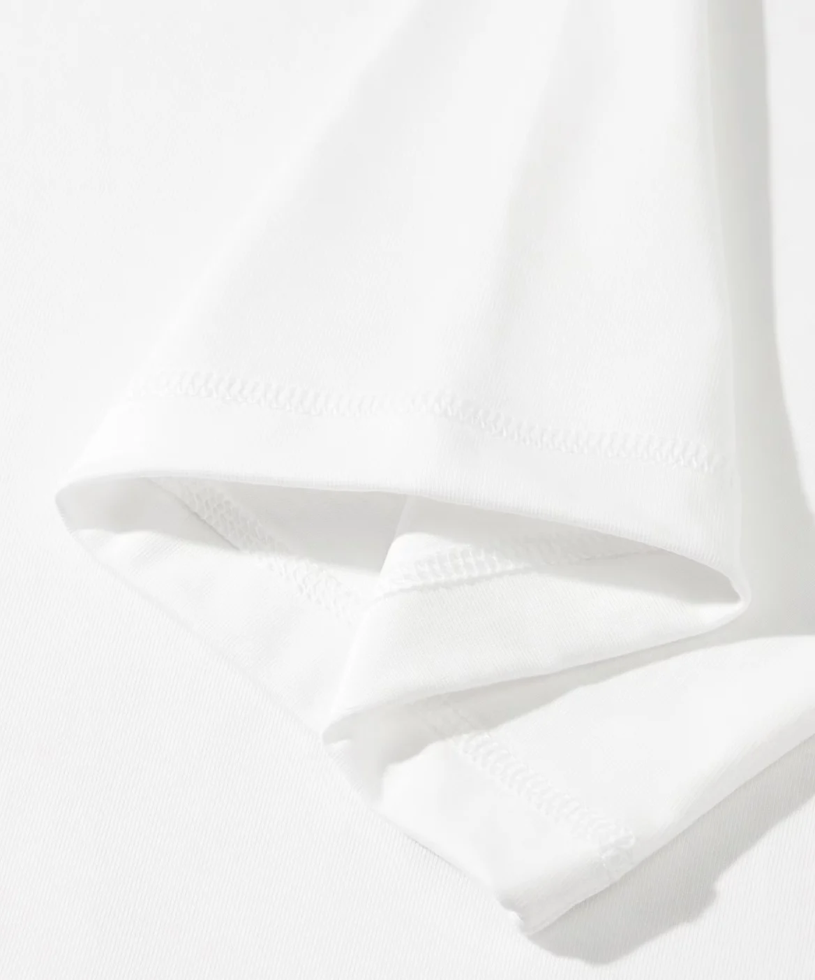 I Have Stability Ability To St – Knit Stabilizer Stretch recenzja i cena