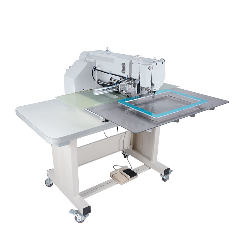 3525 Pola Computer Mesin Jahit – Sewing Jahit recenzja i cena
