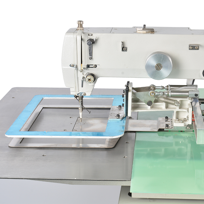 3525 Pola Computer Mesin Jahit – Sewing Jahit recenzja i cena
