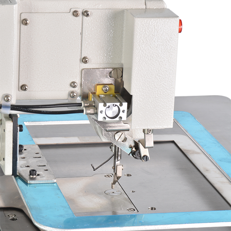 3525 Pola Computer Mesin Jahit – Sewing Jahit recenzja i cena