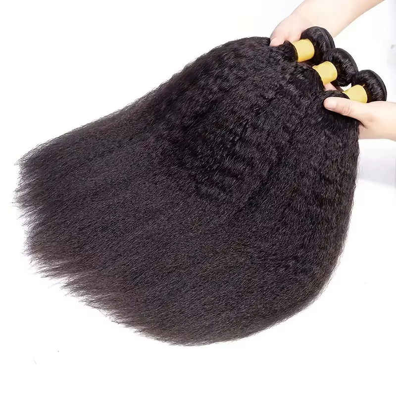 Peruvian Human Hair Bundles Ki – Sewing Lab recenzja i cena