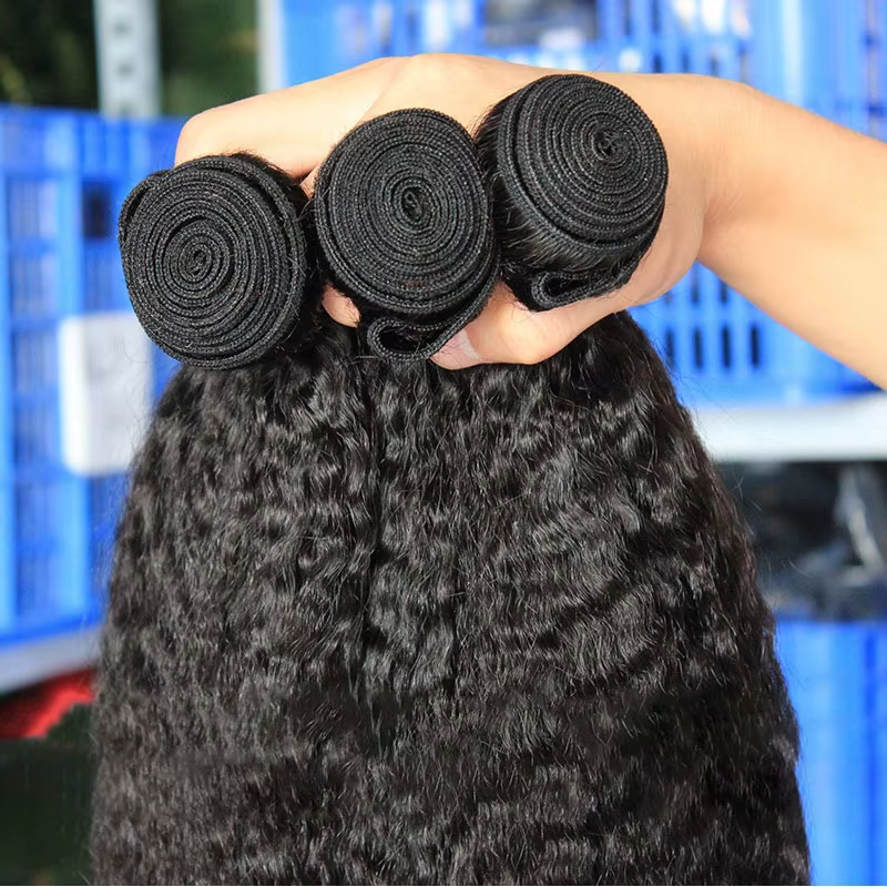 Peruvian Human Hair Bundles Ki – Sewing Lab recenzja i cena