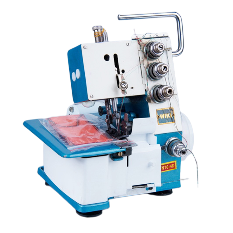 JUKKY FN2-4D-B Double  Portabl – Sewing Jahit recenzja i cena