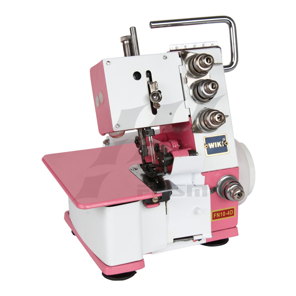 JUKKY FN2-4D-B Double  Portabl – Sewing Jahit recenzja i cena