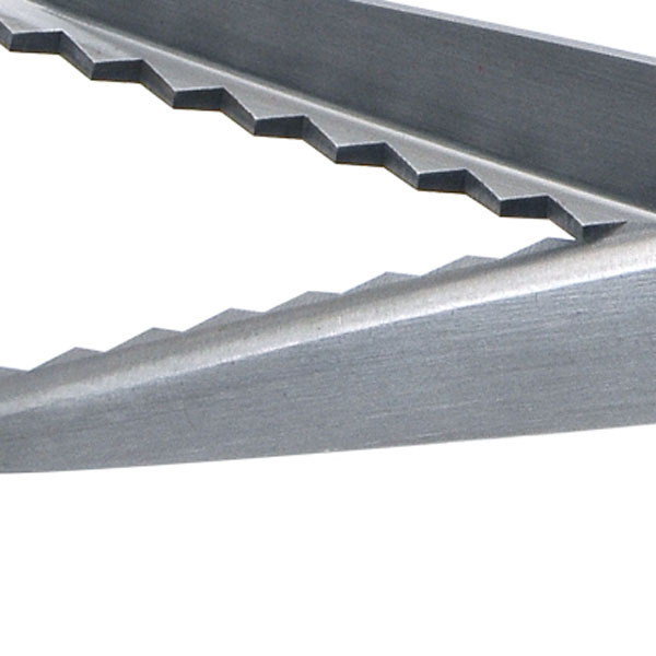 5Mm Triangle Sawtooth Pinking  – Pinking Shear Blade recenzja i cena