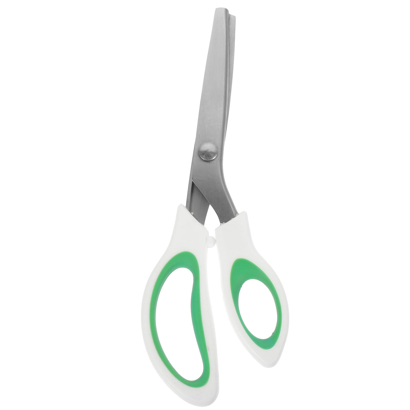 5Mm Triangle Sawtooth Pinking  – Pinking Shear Blade recenzja i cena