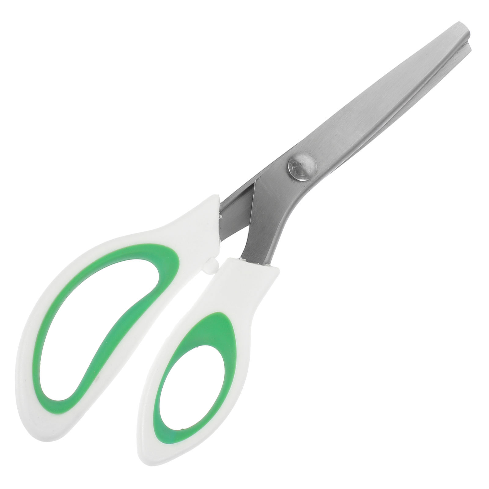 5Mm Triangle Sawtooth Pinking  – Pinking Shear Blade recenzja i cena