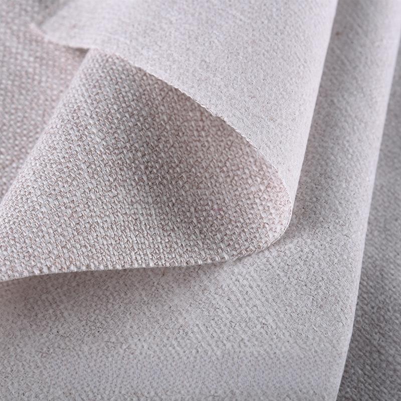 Fabrics For Sewing Spandex Str – Sewing Technical Fabrics recenzja i cena