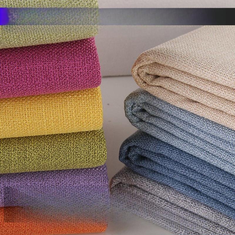 Fabrics For Sewing Spandex Str – Sewing Technical Fabrics recenzja i cena