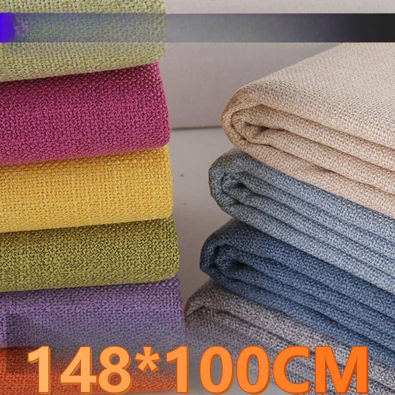 Fabrics For Sewing Spandex Str – Sewing Technical Fabrics recenzja i cena