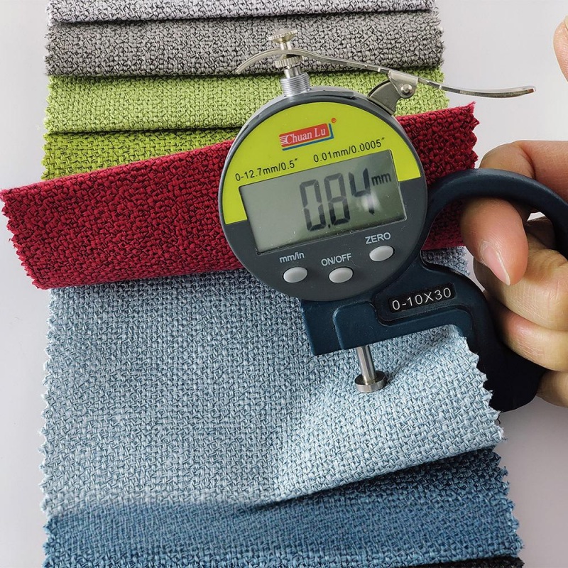 Fabrics For Sewing Spandex Str – Sewing Technical Fabrics recenzja i cena