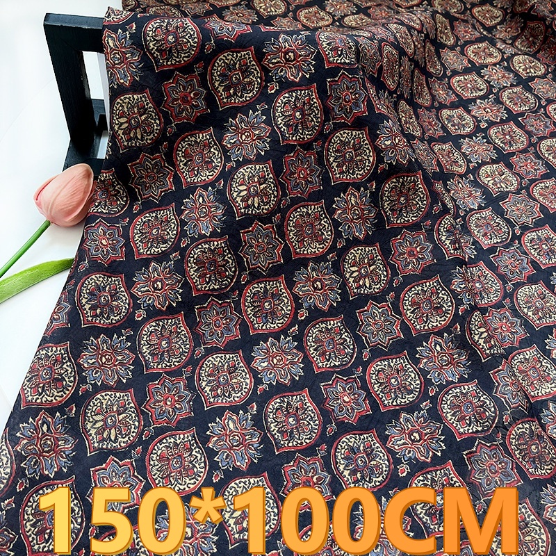 Fabrics Patch Fusible Heat-Act – Sewing Technical Fabrics recenzja i cena