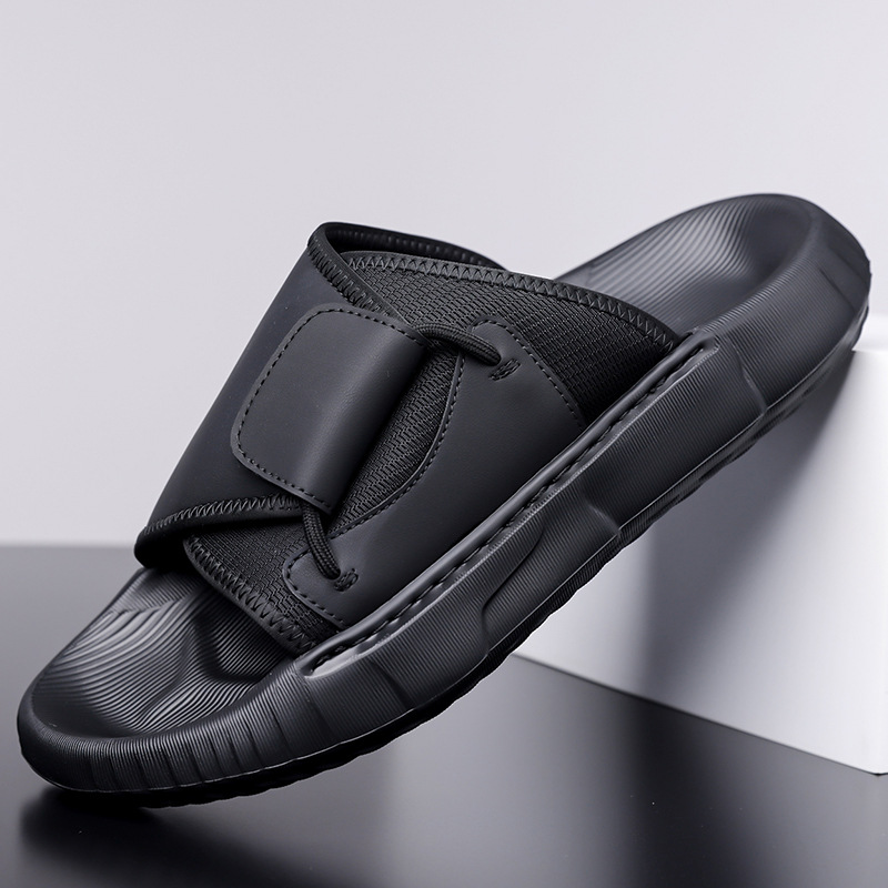 2026 Summer New Slippers for M – Sewing Latex recenzja i cena