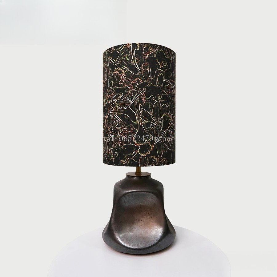 Gilded Liberty Fabric Table La – Century Textile & Sewing Supply Reviews recenzja i cena