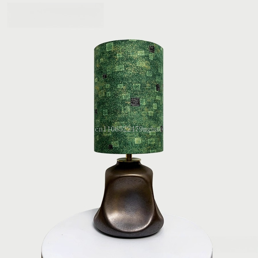 Gilded Liberty Fabric Table La – Century Textile & Sewing Supply Reviews recenzja i cena