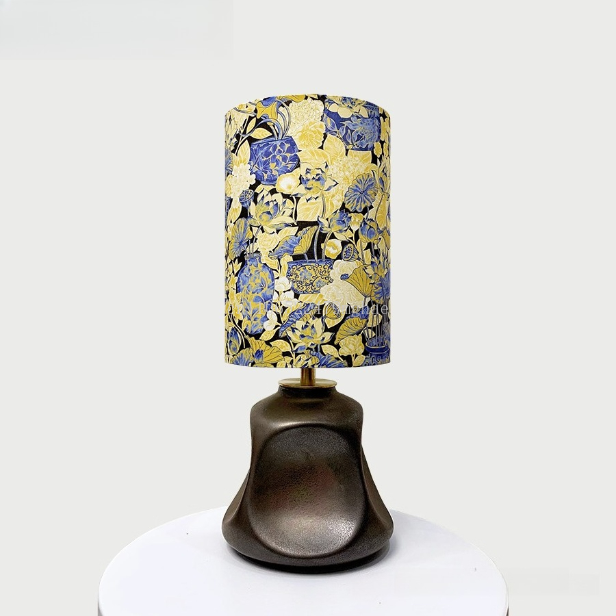 Gilded Liberty Fabric Table La – Century Textile & Sewing Supply Reviews recenzja i cena