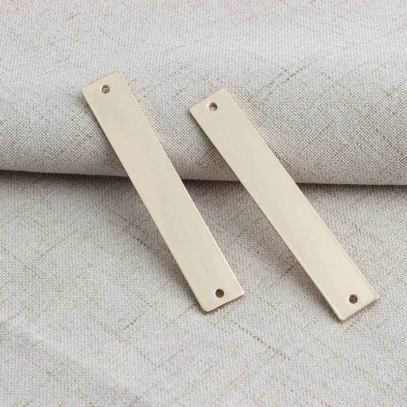 50/100PCS 36/34/28/23MM Oval,R – Sewing Labels recenzja i cena
