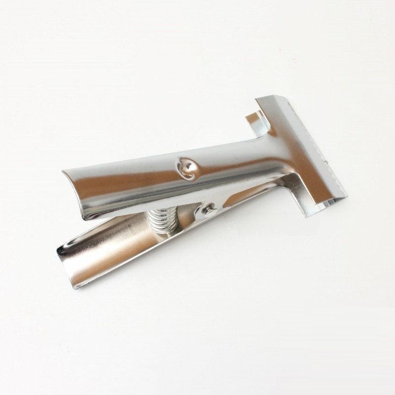 Adjustable Fabric Clamp for Cu – Textile For Sewing recenzja i cena