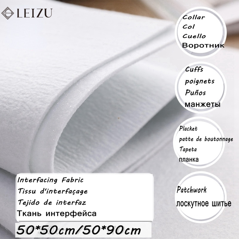 Thick Hot Iron Single Sided Gl – Fabric Glue Bond recenzja i cena