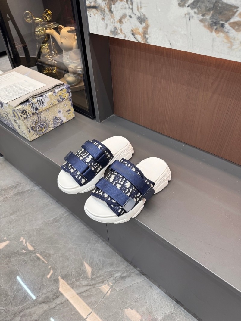 Women Luxury Sandals Summer De – Sewing Nylon recenzja i cena