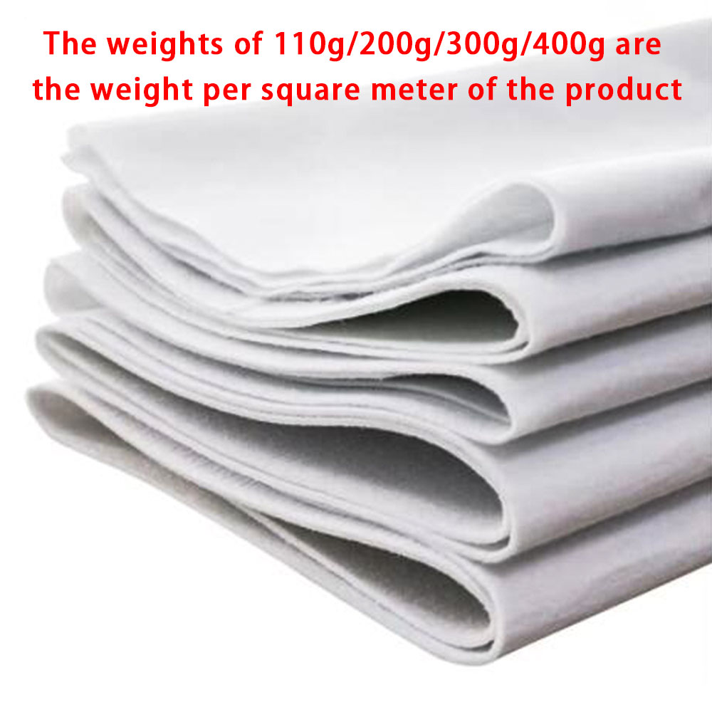 110g/200g/300g/400g Thick Hot  – Fabric Glue Bond recenzja i cena