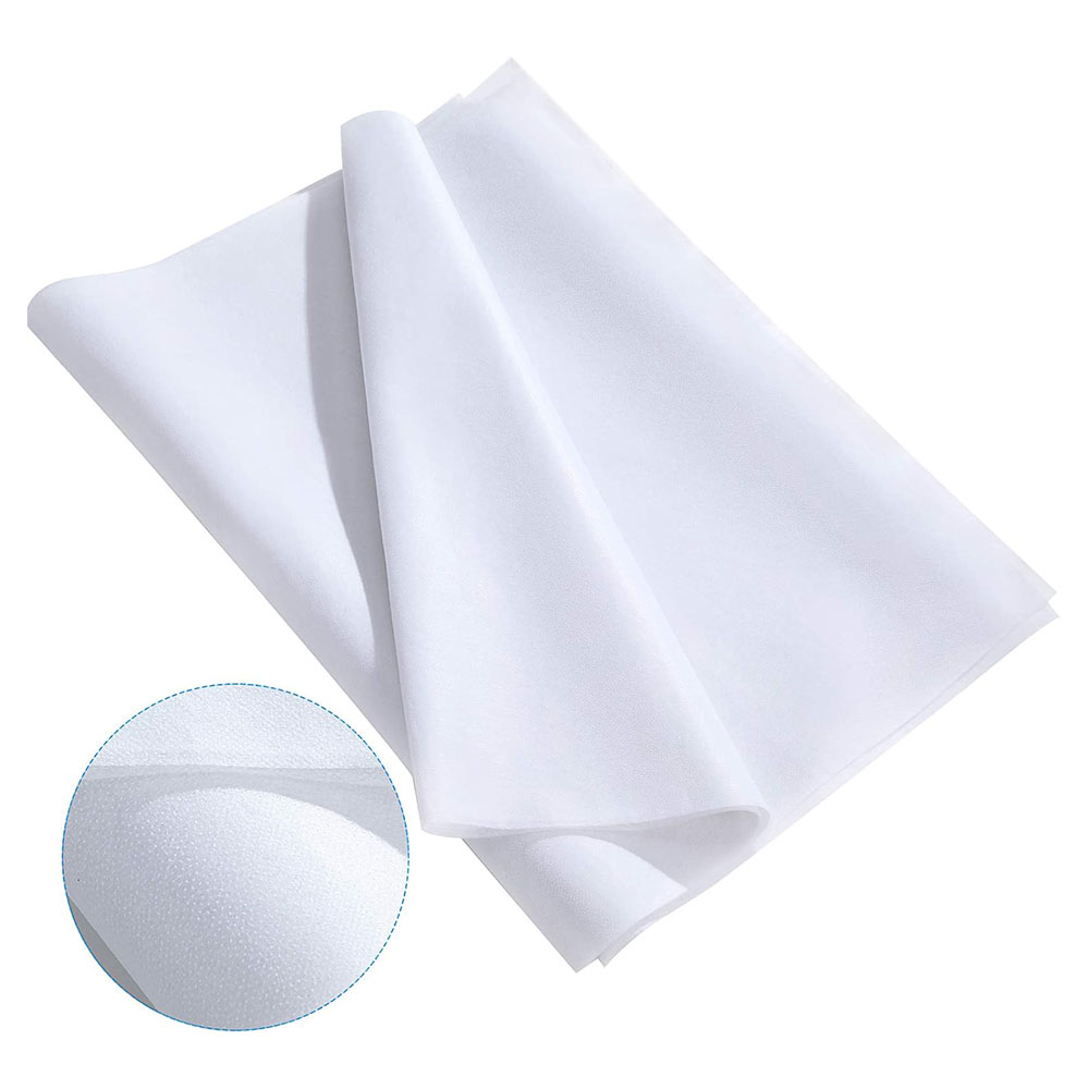 110g/200g/300g/400g Thick Hot  – Fabric Glue Bond recenzja i cena
