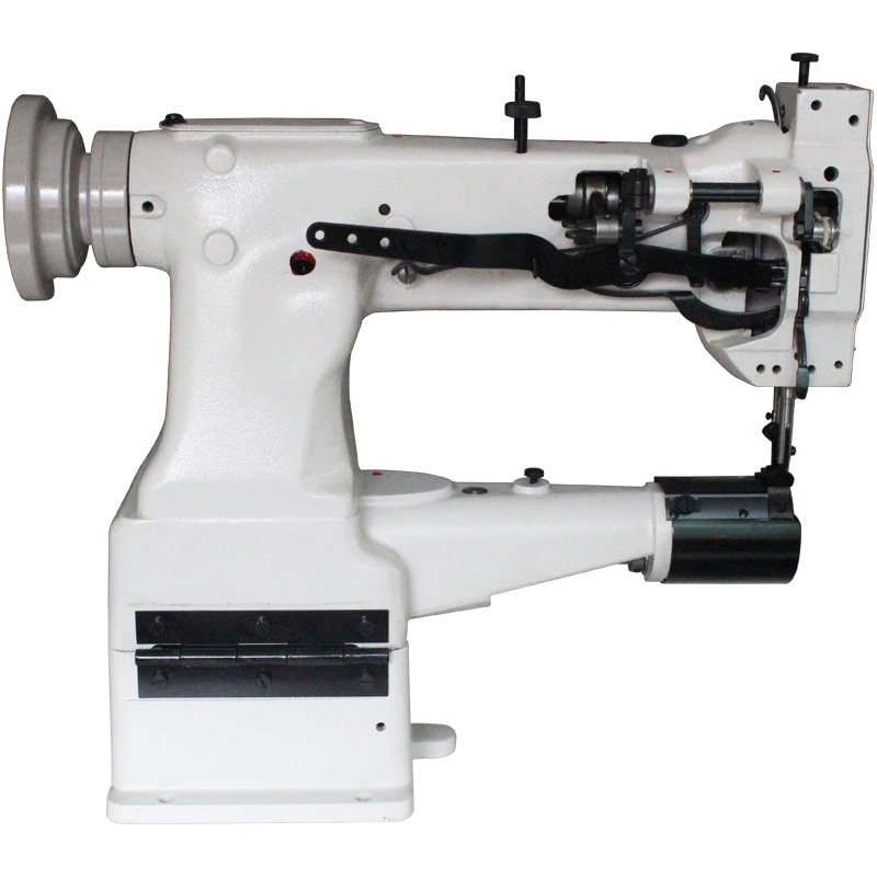8B Mesin Jahit Cina Equipment  – Sewing Jahit recenzja i cena