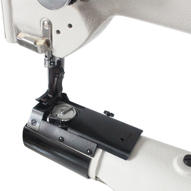 8B Mesin Jahit Cina Equipment  – Sewing Jahit recenzja i cena