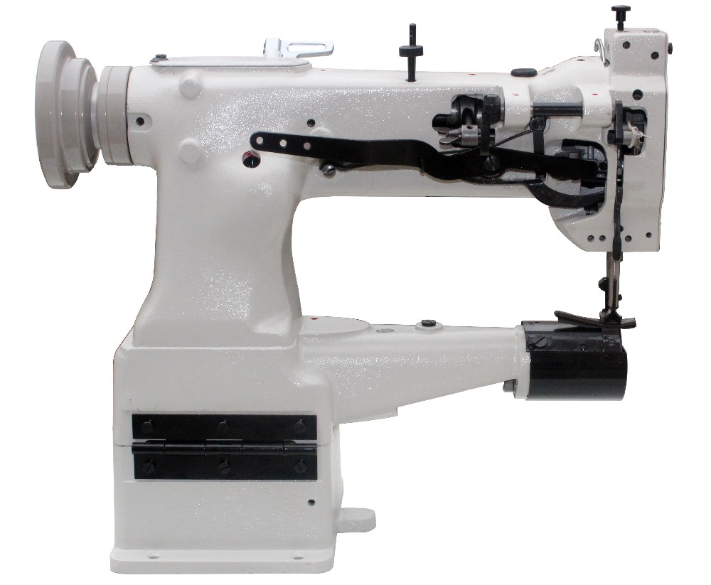 8B Mesin Jahit Industri Tape E – Sewing Jahit recenzja i cena