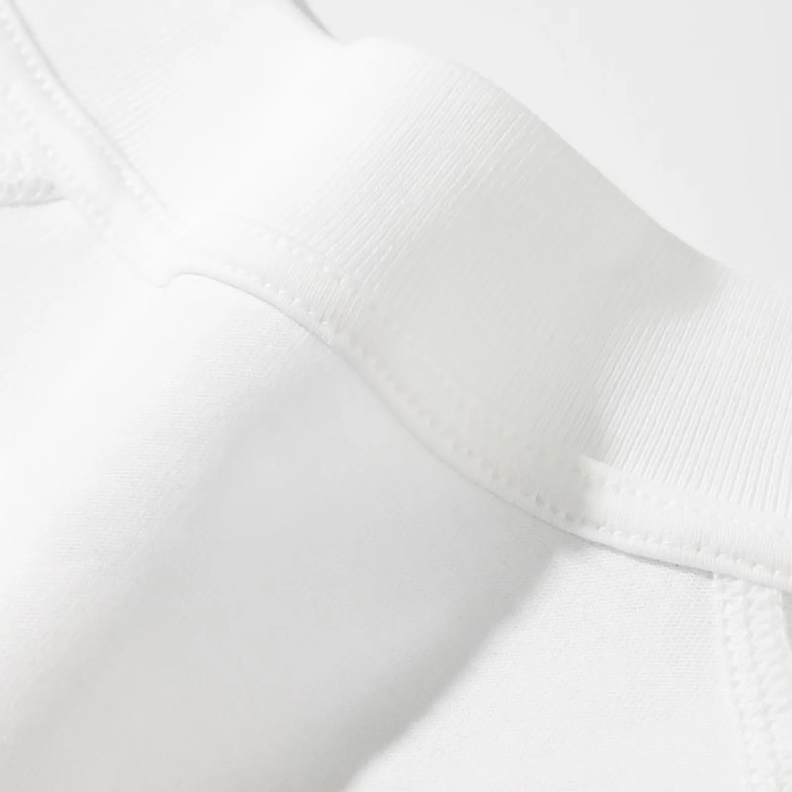 I Have Stability Ability To St – Knit Stabilizer Stretch recenzja i cena